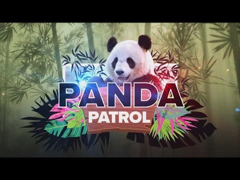 Top stories for San Diego County on Thursday, August 8 at 6AM