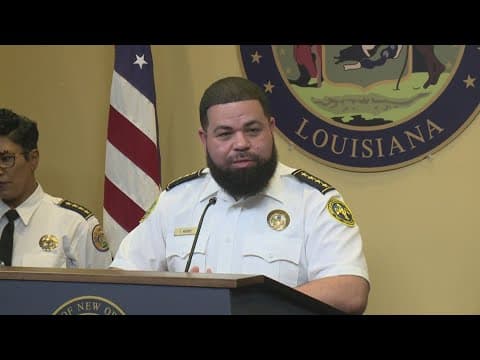 Communications Board member says resigning 911 director should go now