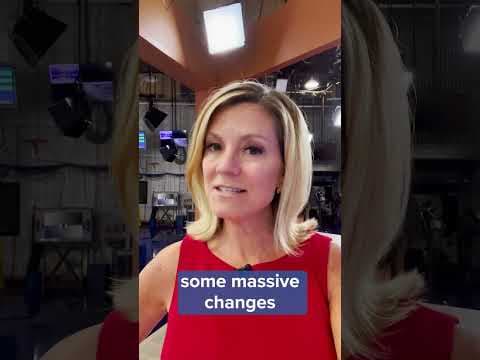 Is it time to break up with Delta?