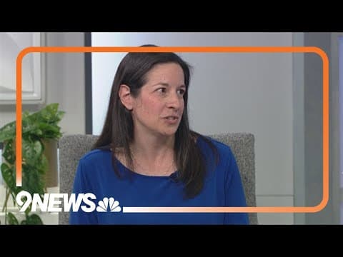 University of Colorado may be at forefront of breakthrough treatment for osteoarthritis