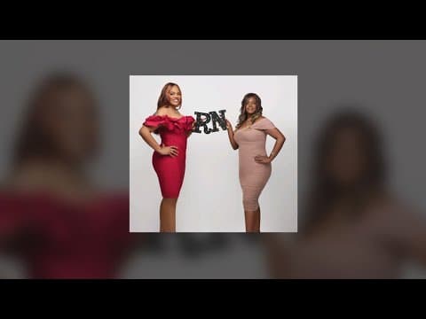 Twice the Gift of Life: Baton Rouge mother saves daughter with kidney donation and a shared dream