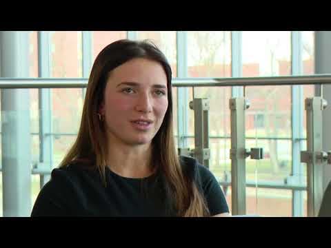 Indiana lawmakers considering bill to ban transgender athletes from sports