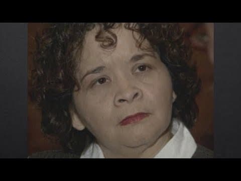 Yolanda Saldívar faces parole review nearly 30 years after Selena Quintanilla’s murder