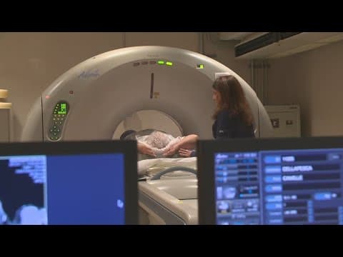 Lung cancer screening guidelines change