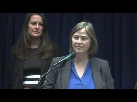 Lazzaro found guilty on all counts in sex trafficking trial