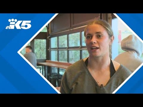 Rough and Tumble hosts college soccer recruiting insights from Reign FC, UW stars