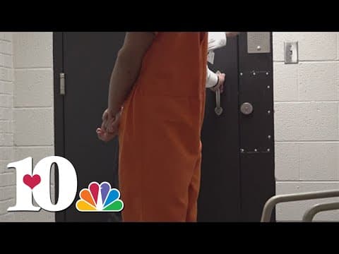 Hearing for 15-year-old accused of stabbing, killing 13-year-old moved to February