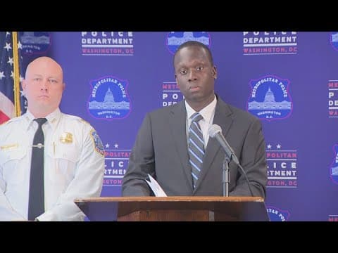 Woman defrauded $640,000 in gold bars after computer crash, pop-up message