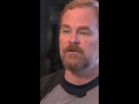 Nederland brewer reflects on the loss of Very Nice Brewing