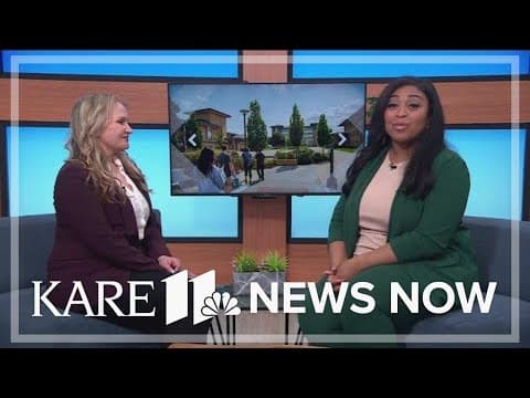 What is the North Star Promise scholarship?