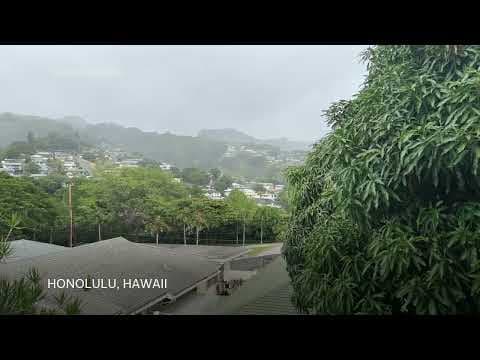 8.7-magnitude earthquake in Russia's Far East sets off tsunami warnings in Japan, Alaska and Hawaii