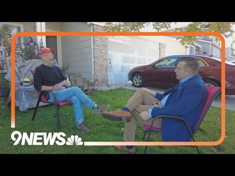 Colorado man gets $4,300 gas bill from Xcel