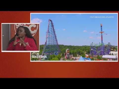 'It's not over' | Prince George's Co. council member pledges to fight to keep FBI headquarters in Ma