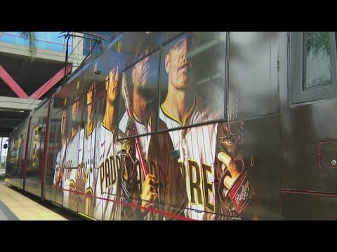 San Diego Padres Opening Day | Here's what you need to know