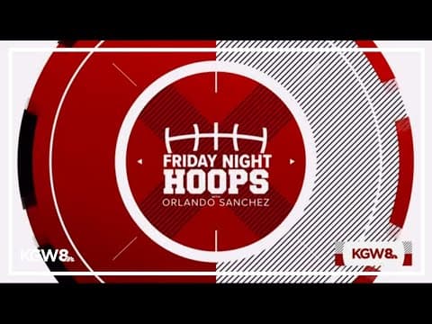 Friday Night Hoops: February 17, 2023