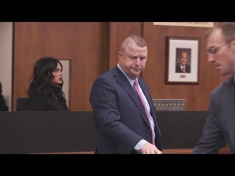 Former Indiana sheriff's daughter now facing charges