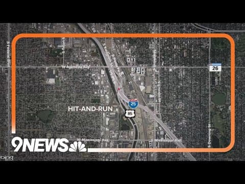 Medina Alert deactivated after suspect vehicle in hit-and-run found