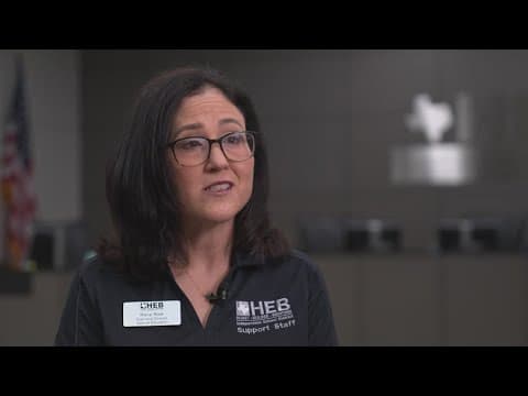 Texas voucher plan advances to full House floor with changes for low income and students with disabi