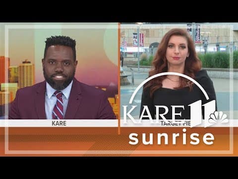 New deal between Comcast and Bally Sports allows Twins fans to watch games on TV