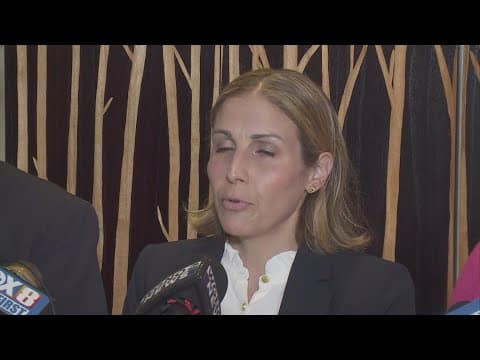 Cantrell recall group wants 30,000 on Orleans active voter list re-checked