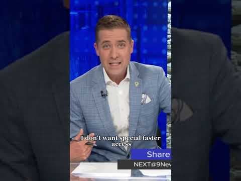 COMMENTARY: Journalists shouldn’t get special privileges on public records