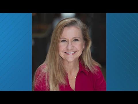 Another Republican enters Virginia governor election race