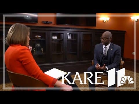 Minneapolis City Council plan to move violence prevention funding draws outbursts, online threats