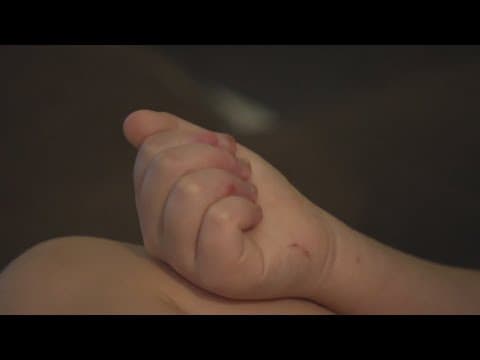YouTube thumbnail for video IcZUbdfwapo