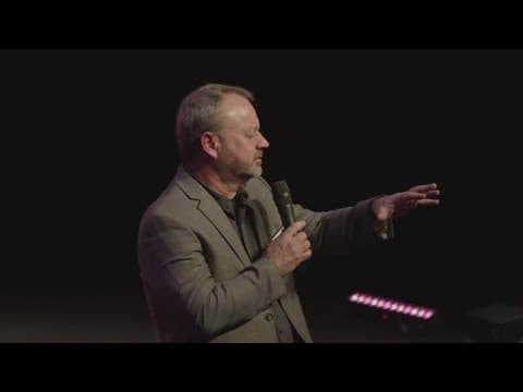 Loved ones gather in Charles Co. at vigil for DCA air disaster victims