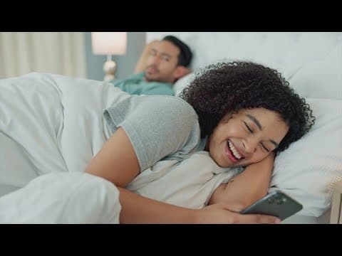 Texas is home to more cheaters than any other state, study says