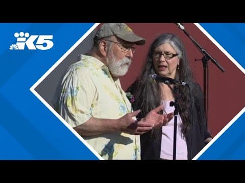 Founders of longest-running brewery in Ballard retire after 35 years, leave lasting legacy