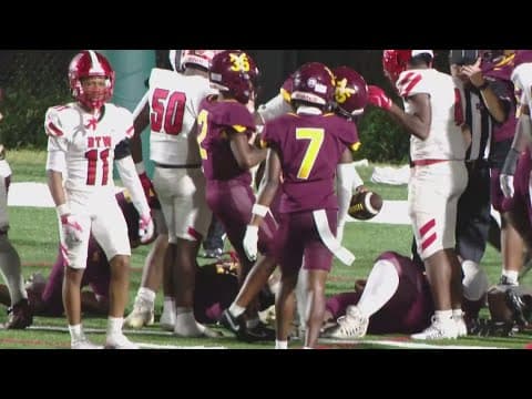 Roneagles cruises to a win in the Wayne Reese Classic