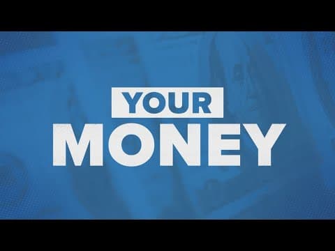 New survey looks into tipping culture