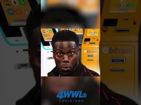 🚨 Crypto Scam Warning: Don’t Fall for This Trick!