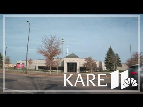 Minneapolis City Council approves new 3rd Precinct location