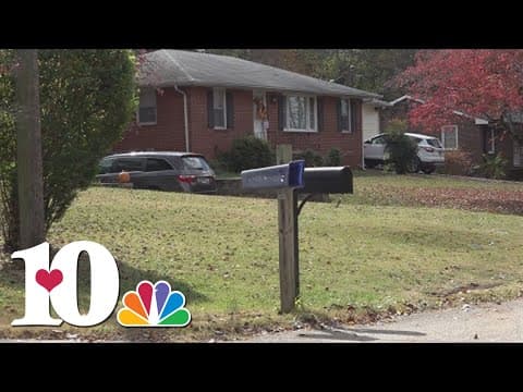 Knox Co. leaders propose extending property tax freeze to seniors who make less than $60,000