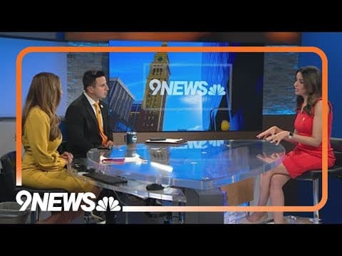 Common chemical TCE could be linked to Parkinson’s