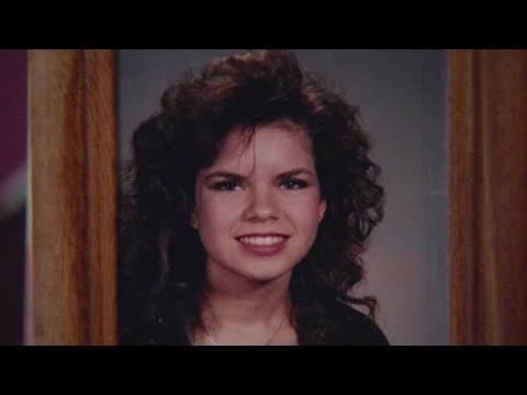 Police solve murder case from 1993, arrest Missouri man