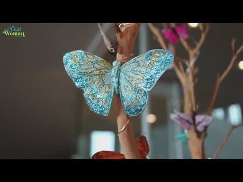 Clearity | Giving Tuesday