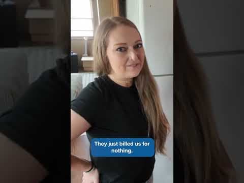 KARE 11 Investigates: MN moves to shut down housing program amid claims of widespread fraud