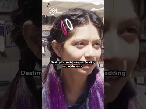 UC San Diego approved for major enrollment expansion