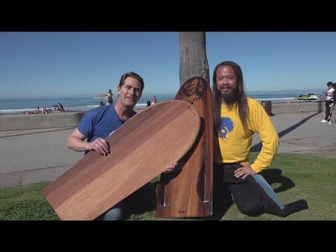 YouTube thumbnail for video Ij-dIvq2ujg