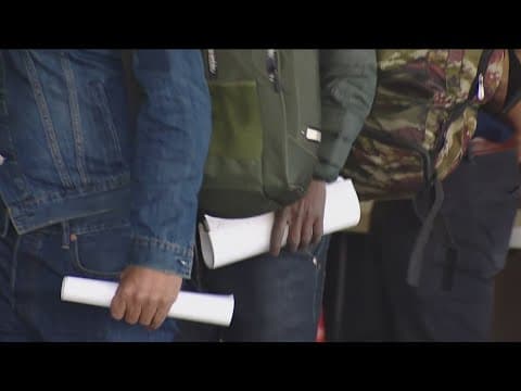 County to vote on additional funding for migrant services