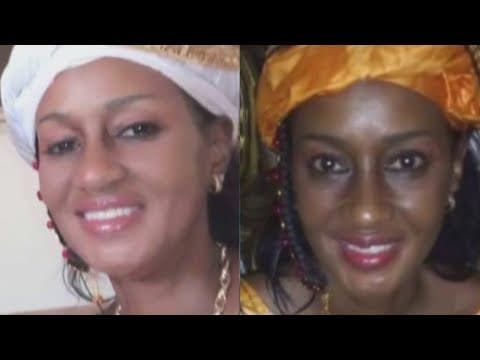 Trial for murdered Greenbelt teacher begins