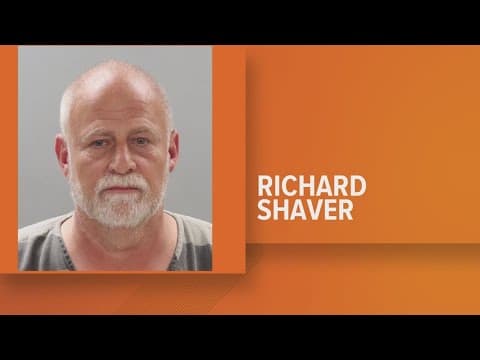 Court documents show former West High coach allegedly committed sexual battery against student in fa