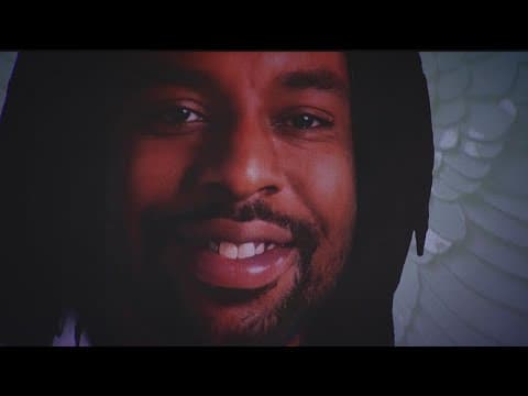 Dozens gather to honor the life of Philando Castile 6 years after his death