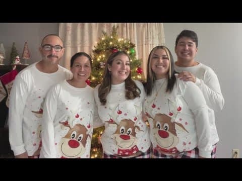 YouTube thumbnail for video IkupRaLuNBk
