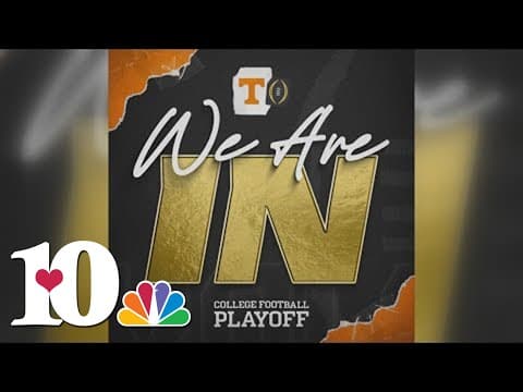 Vol fans share costs of going to CFP game in Ohio
