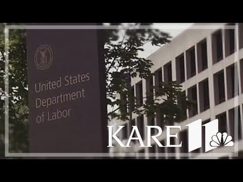 200k+ jobs added to U.S. economy in June