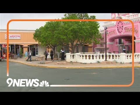 Casa Bonita will open reservations to public in September